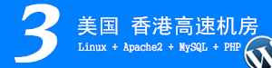 덯㘀ࡔ豔楟_噙굤